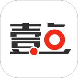 火狐APP全新功能揭秘，提升用户使用体验
