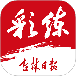 爱游戏综合体育：竞技体育与休闲运动的比较