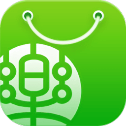 火狐APP全新功能揭秘，提升用户使用体验